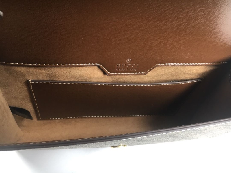 Gucci Satchel Bags